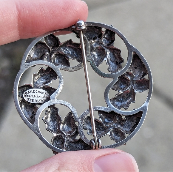 Sold - Picture 2 of 3